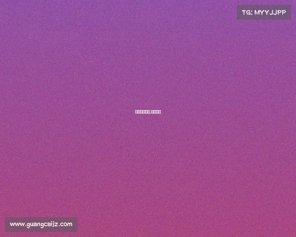 体彩赛事官方,体彩官网