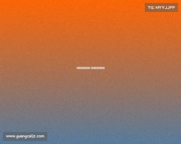 国际滑板赛事有哪些-国际滑板公开赛时间