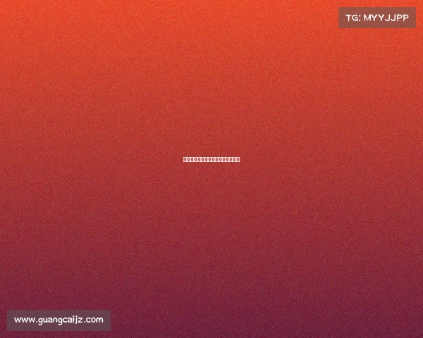 欧联杯赛事直播欧联杯赛程比赛结果