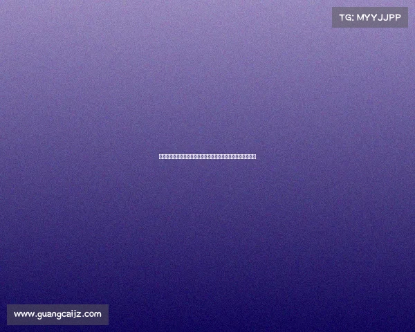 日本职业赛事因不可抗力推迟主办方发表声明致歉并宣布新安排