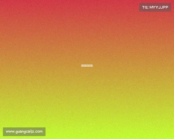 火箭勇士比赛直播