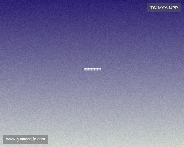 浅田真央退役新闻发布会