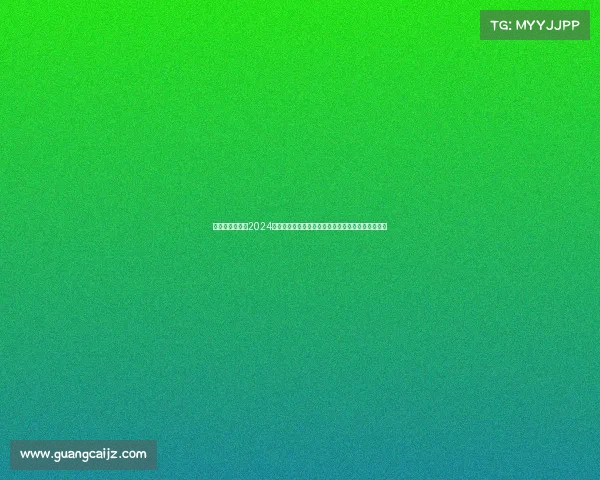 荷球比赛时间、2024年荷球核心赛事巅峰对决激情开战全面解析不容错过