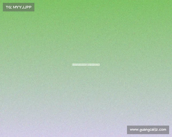 体育赛事运作案例精选(体育赛事运营方案)