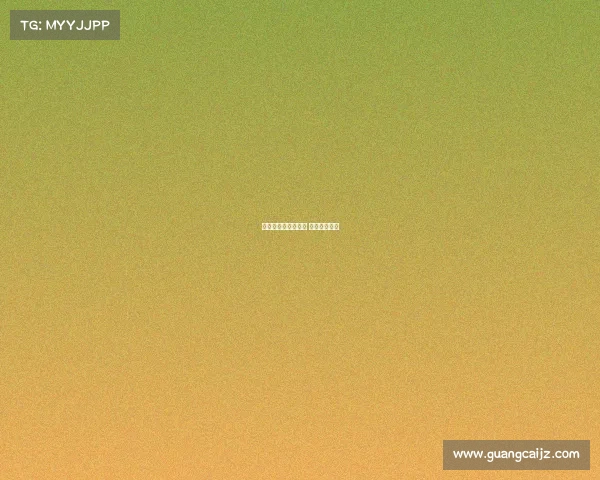 大型赛事安排在鸟巢 鸟巢赛事功能