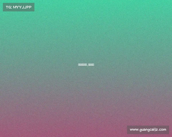 孙杨比赛事迹_孙杨获胜