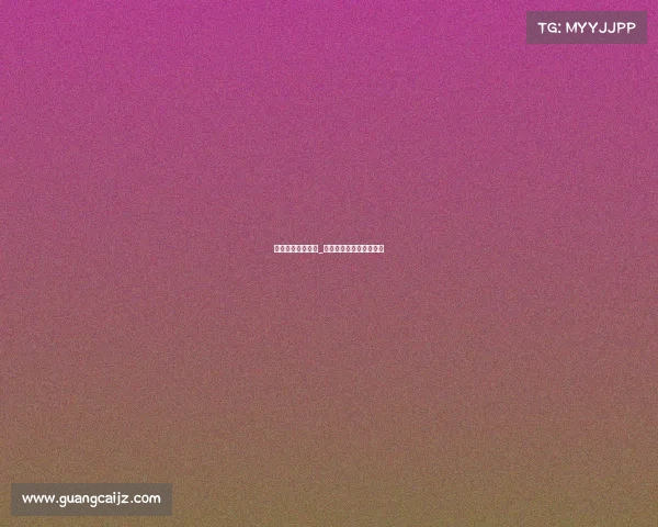 打造足球品牌赛事_打造足球品牌赛事的意义