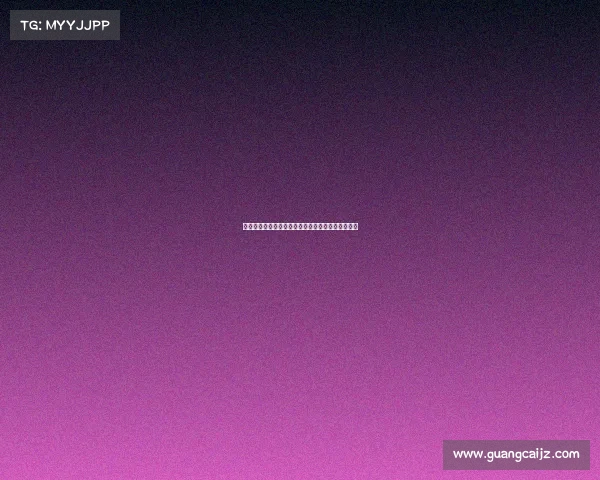 新疆赛事网汇聚全疆赛事动态提供资讯报名服务指南