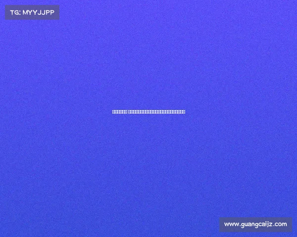 马竞最近赛事 马德里竞技近期赛事全面回顾欧冠西甲双线表现稳健 马竞最近赛事 马德里竞技近期赛事全面回顾欧冠西甲双线表现稳健