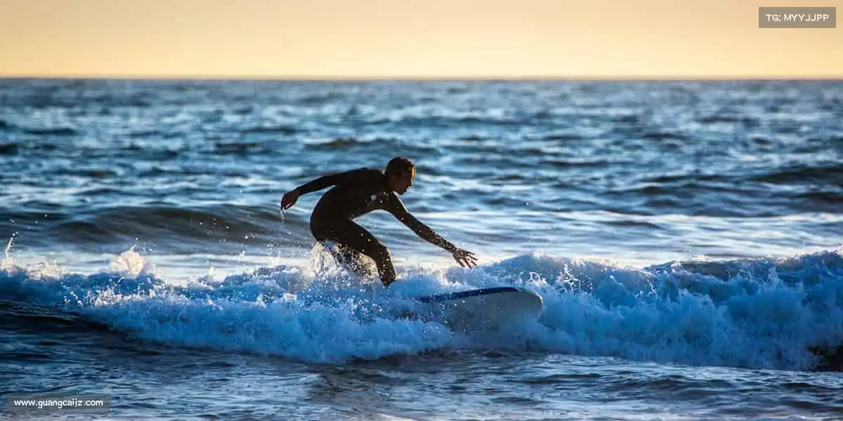 PA视讯平台——🏉💪团队协作，所向披靡！